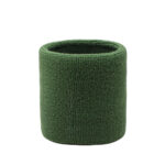 Classic Wristband - Image 10
