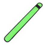 Light Up Safety Sport Armband - Image 7