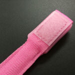 Light Up Sport Wristband - Image 3