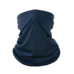 Ice Silk Neck Gaiter Face Mask - Image 10