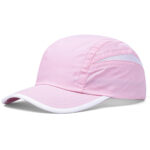 Quick Dry Cap - Image 8
