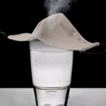 Face Mask - Image 3