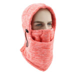 Winter Face Mask - Image 7