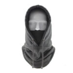 Winter Full Face Neck Mask - Image 10
