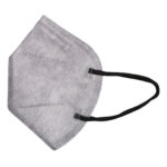KN95 Face Protective Mask - Image 10