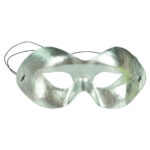 Plastic Eye Mask - Image 5
