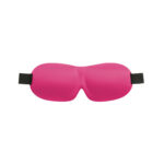 Travel Sleep 3D Eye Mask - Image 10