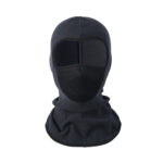 Warm Fleece Ski Face Mask - Image 10