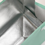 Non-Woven Insulated Bag - Image 4