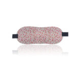3D Cotton Polyester Sleep Eye Mask - Image 9