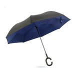 Reverse Inverted Umbrella - Image 10