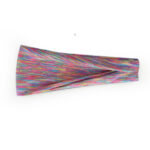 Yoga Exercise Headband - Image 10