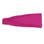 Sports Headband - Image 11