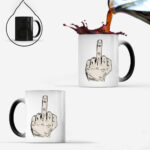 11oz Color Change Mug - Image 4