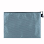 Waterproof Zipper File Bag - Image 10