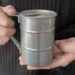 12oz Barrel Mug - Image 3