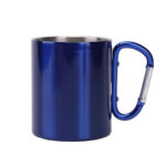 12oz Carabiner Mug - Image 8