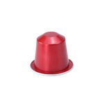 4oz Refillable Coffee Capsule Cup - Image 8