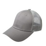 Ponytail Cap - Image 11