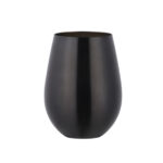 16.91oz Stainless Steel Beer Cup - Image 8