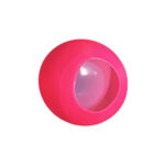 Water Ball - Image 6