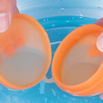 Soft Water Ball - Image 4