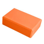 EVA Foam Yoga Block - Image 6