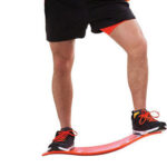 Yoga Balance Board - Image 5