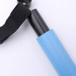 Portable Pilates Bar Kit - Image 4