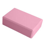 High Density EVA Foam Yoga Block - Image 8