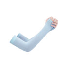 Sun Protection Arm Sleeve - Image 6