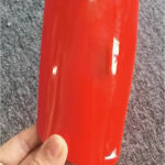 Soccer Shin Guard - Image 3