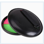 Sticky Ball Game Set - Image 3