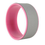 Yoga Wheel Roller - Image 7