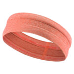 Anti-slip Fitness Headband - Image 7