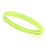 Double Straps Sweatband - Image 10