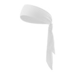 Men Head Tie Headband - Image 5