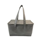 Portable Insulated Lunch Bag - Image 5