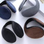 Winter Earmuff - Image 3