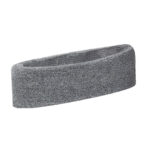 Head Sweatband - Image 9
