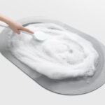 Oval Shape Doormat - Image 3