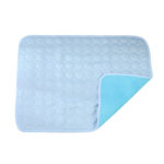 Dog Pressure Activated Gel Cooling Mat - Image 4