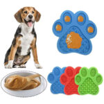 Silicone Lick Mat - Image 3