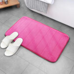 Bathroom Mat - Image 8