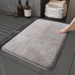 Shower Mat - Image 4