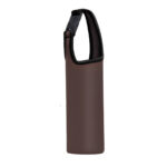 Tumbler Holder with Shoulder Strap - Image 6