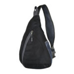 Leisure Sport Fanny Pack - Image 4