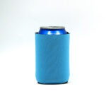 Foldable Can Cooler Sleeve - Image 6