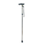 Folding Cane Walking Stick - Image 8