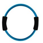 Multifunction Exercise Pilates Ring - Image 8